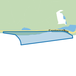 Perceel DWH00-C-3417