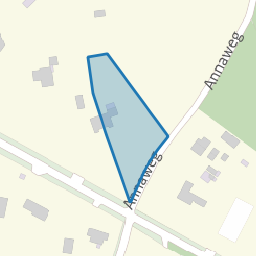 Perceel DWH00-C-3425