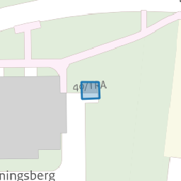 Perceel DWH00-C-3427