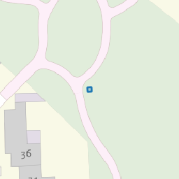 Perceel DWH00-C-3431