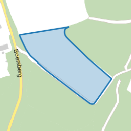 Perceel DWH00-C-3467