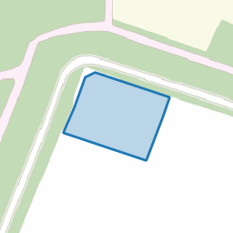 Perceel DWH00-C-3470