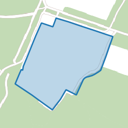 Perceel DWH00-C-3471