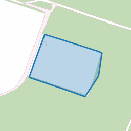 Perceel DWH00-C-3472