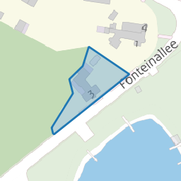 Perceel DWH00-C-3516