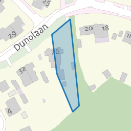 Perceel DWH00-C-3524