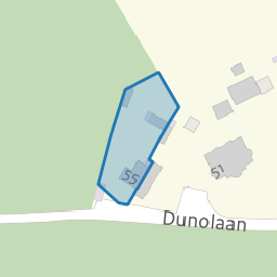 Perceel DWH00-C-3529