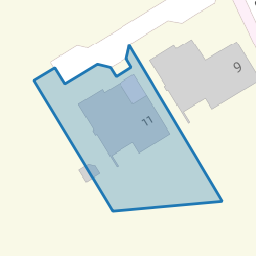 Perceel DWH00-C-3532