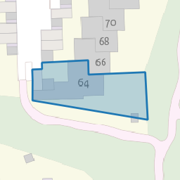 Perceel DWH00-C-3535