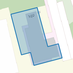 Perceel DWH00-C-3554