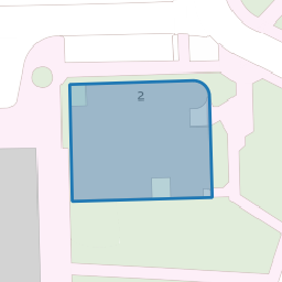 Perceel DWH00-C-3569