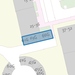 Perceel DWH00-C-3587