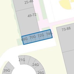 Perceel DWH00-C-3592