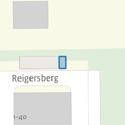 Perceel DWH00-C-3604