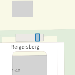 Perceel DWH00-C-3605