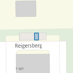 Perceel DWH00-C-3606