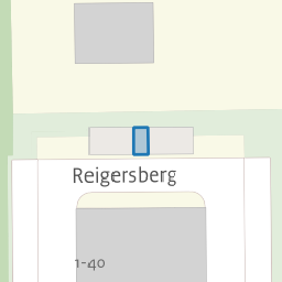 Perceel DWH00-C-3607