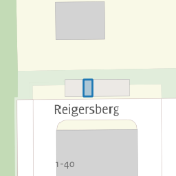 Perceel DWH00-C-3608