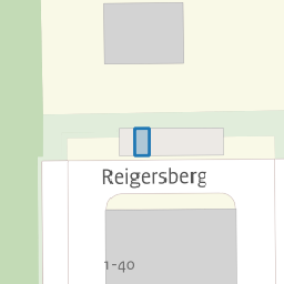 Perceel DWH00-C-3609