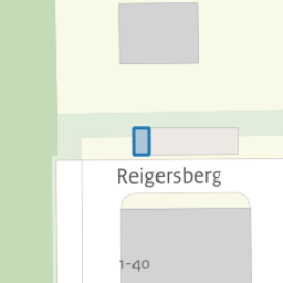 Perceel DWH00-C-3610