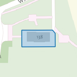 Perceel DWH00-C-3619