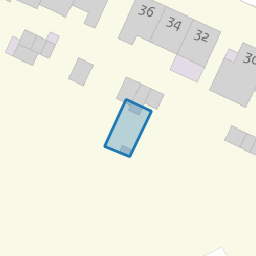 Perceel DWH00-C-3623