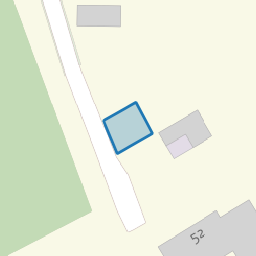 Perceel DWH00-C-3628