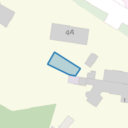 Perceel DWH00-C-3652