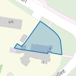 Perceel DWH00-C-3653