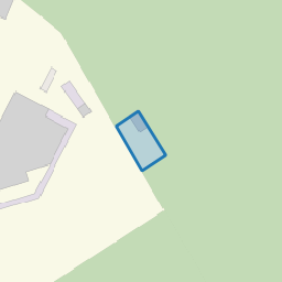 Perceel DWH00-C-3659