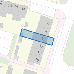 Perceel DWH00-C-3682