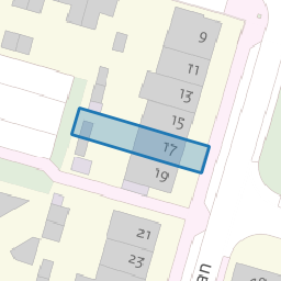 Perceel DWH00-C-3684