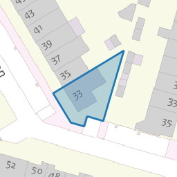 Perceel DWH00-C-3702