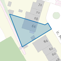 Perceel DWH00-C-3706