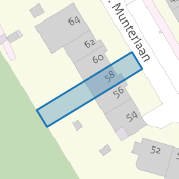 Perceel DWH00-C-3710