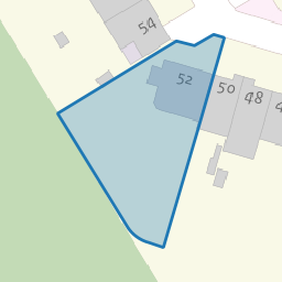 Perceel DWH00-C-3713