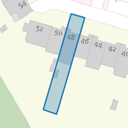 Perceel DWH00-C-3715