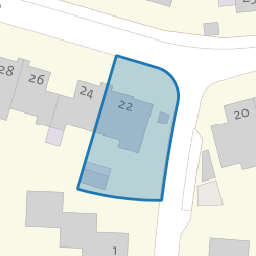 Perceel DWH00-C-3728