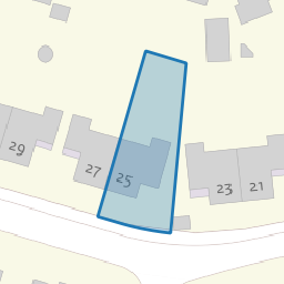 Perceel DWH00-C-3750