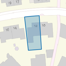 Perceel DWH00-C-3761