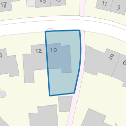 Perceel DWH00-C-3762