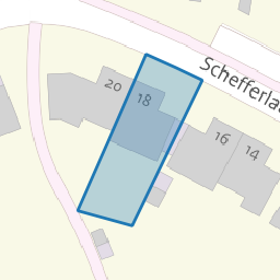 Perceel DWH00-C-3774