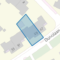 Perceel DWH00-C-3785