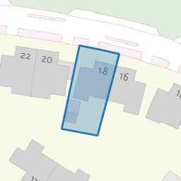 Perceel DWH00-C-3794