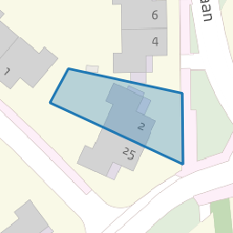 Perceel DWH00-C-3802