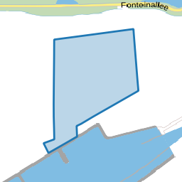 Perceel DWH00-C-3819