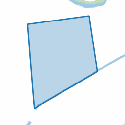 Perceel DWH00-C-3820