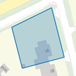 Perceel DWH00-C-3823