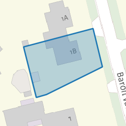 Perceel DWH00-C-3824