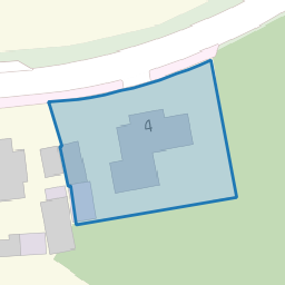 Perceel DWH00-C-3829